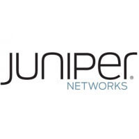 Juniper CMS-CM-100-200